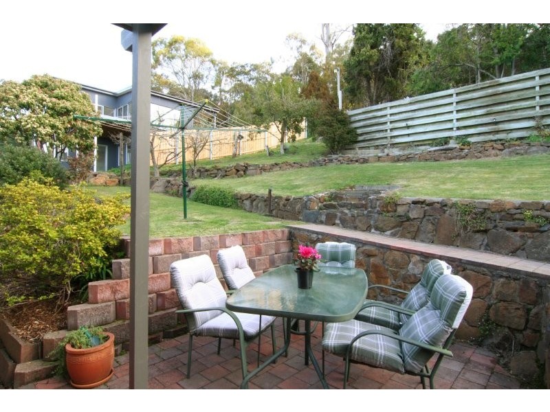 2 Alexander Avenue, West Launceston TAS 7250