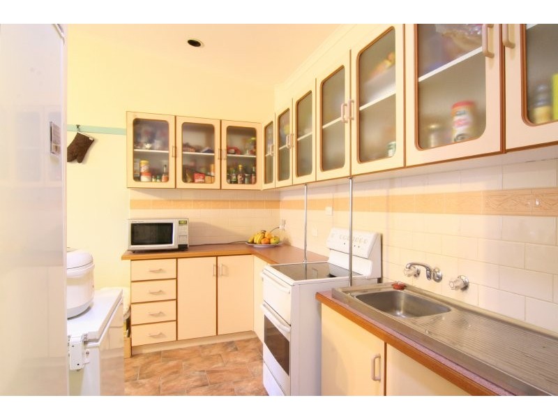 2/15 Cridge Street, South Launceston TAS 7249