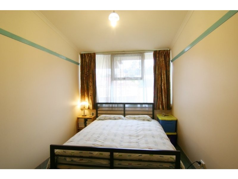 2/15 Cridge Street, South Launceston TAS 7249