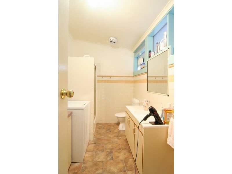 2/15 Cridge Street, South Launceston TAS 7249