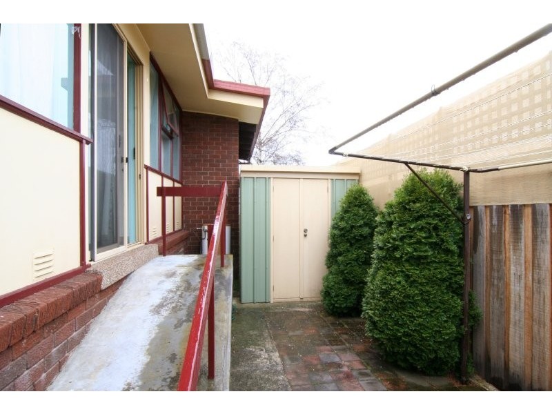 2/15 Cridge Street, South Launceston TAS 7249