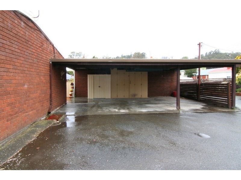 2/15 Cridge Street, South Launceston TAS 7249