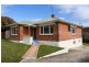 34 Shirley Place, Kings Meadows TAS 7249