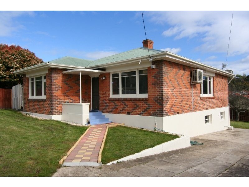 34 Shirley Place, Kings Meadows TAS 7249