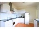 34 Shirley Place, Kings Meadows TAS 7249