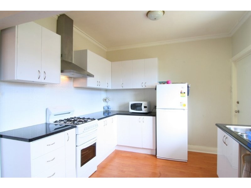 34 Shirley Place, Kings Meadows TAS 7249