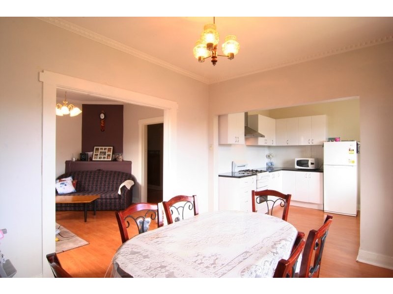 34 Shirley Place, Kings Meadows TAS 7249