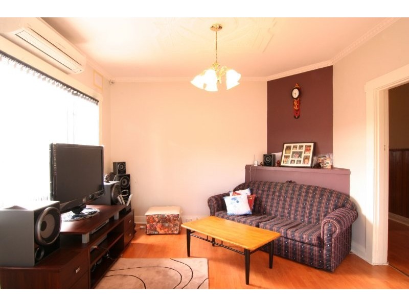 34 Shirley Place, Kings Meadows TAS 7249