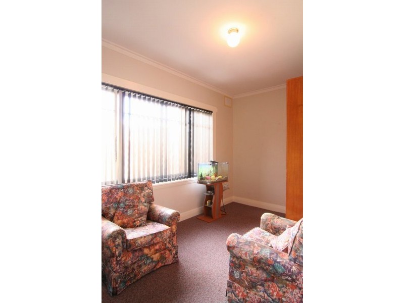 34 Shirley Place, Kings Meadows TAS 7249