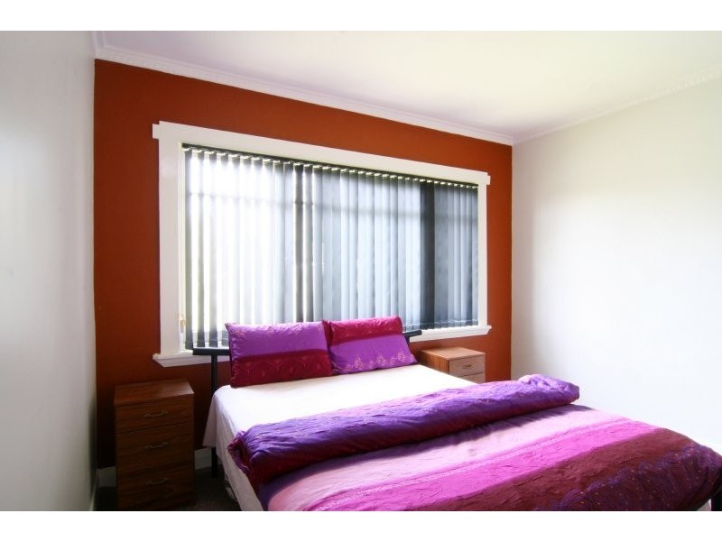 34 Shirley Place, Kings Meadows TAS 7249