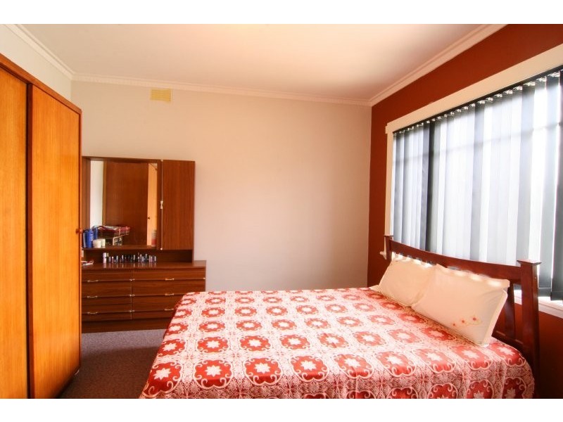 34 Shirley Place, Kings Meadows TAS 7249