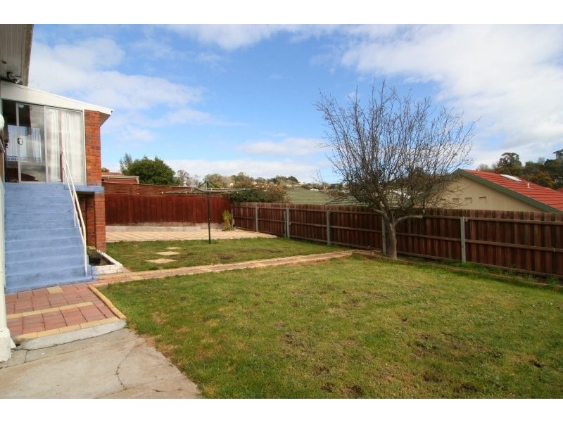 34 Shirley Place, Kings Meadows TAS 7249