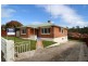 34 Shirley Place, Kings Meadows TAS 7249