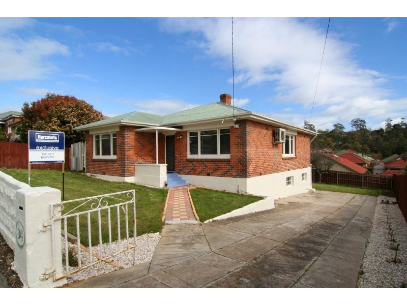 34 Shirley Place, Kings Meadows TAS 7249