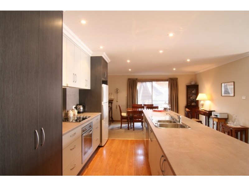 4/70 Belgrave Parade, Youngtown TAS 7249