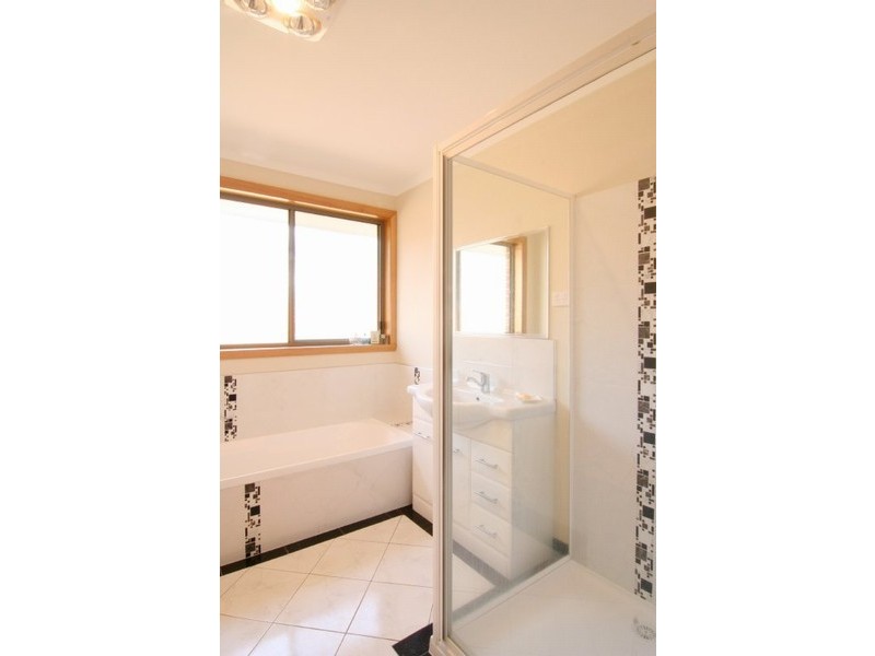 4/70 Belgrave Parade, Youngtown TAS 7249