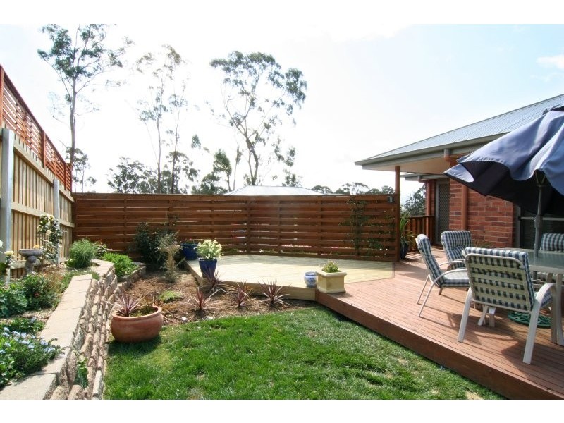 4/70 Belgrave Parade, Youngtown TAS 7249