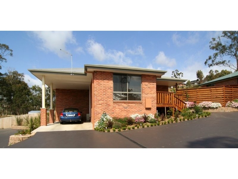 4/70 Belgrave Parade, Youngtown TAS 7249