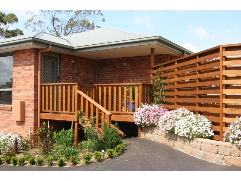 4/70 Belgrave Parade, Youngtown TAS 7249