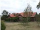 85 Devon Hills Road, Devon Hills TAS 7300