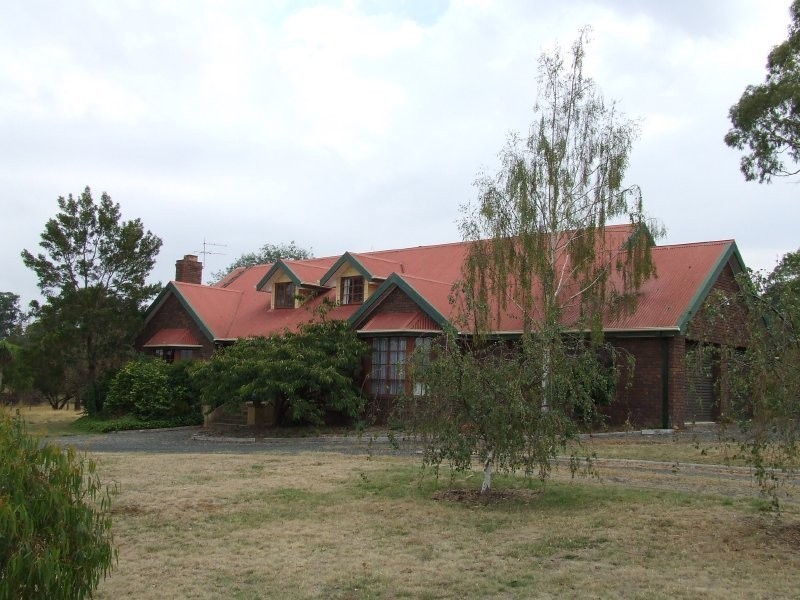 85 Devon Hills Road, Devon Hills TAS 7300