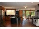 85 Devon Hills Road, Devon Hills TAS 7300