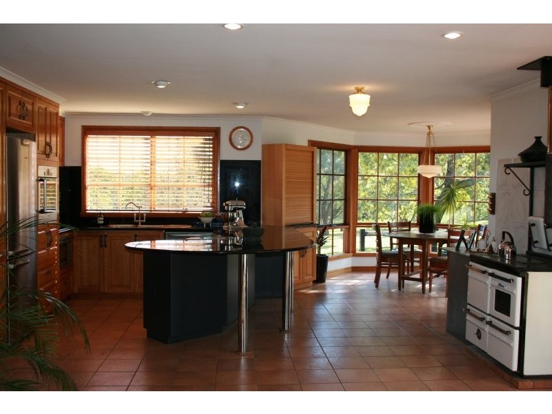 85 Devon Hills Road, Devon Hills TAS 7300