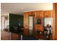 85 Devon Hills Road, Devon Hills TAS 7300