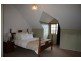 85 Devon Hills Road, Devon Hills TAS 7300