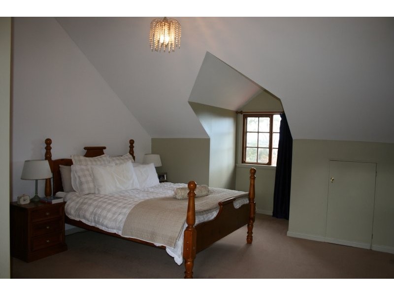 85 Devon Hills Road, Devon Hills TAS 7300