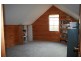 85 Devon Hills Road, Devon Hills TAS 7300