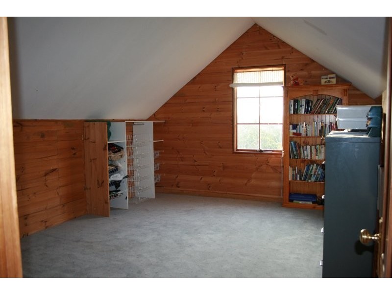 85 Devon Hills Road, Devon Hills TAS 7300
