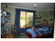 85 Devon Hills Road, Devon Hills TAS 7300
