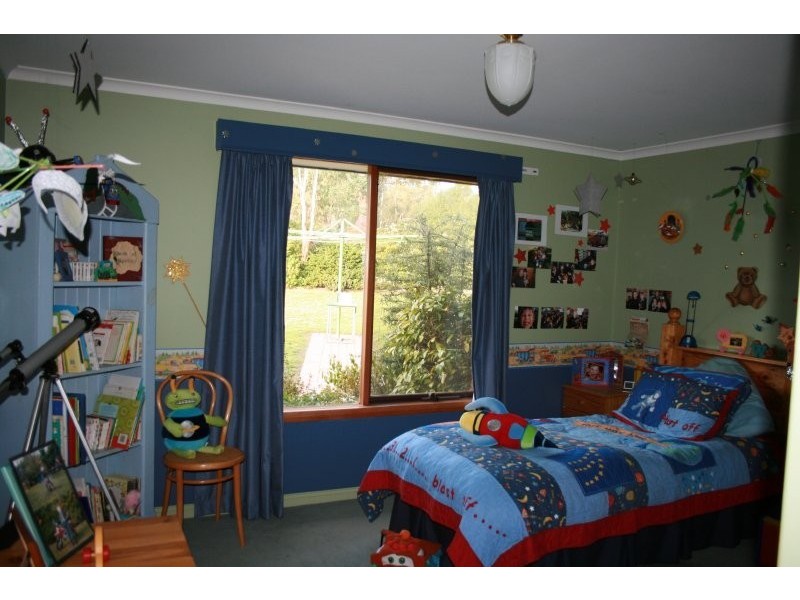 85 Devon Hills Road, Devon Hills TAS 7300