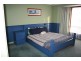 85 Devon Hills Road, Devon Hills TAS 7300