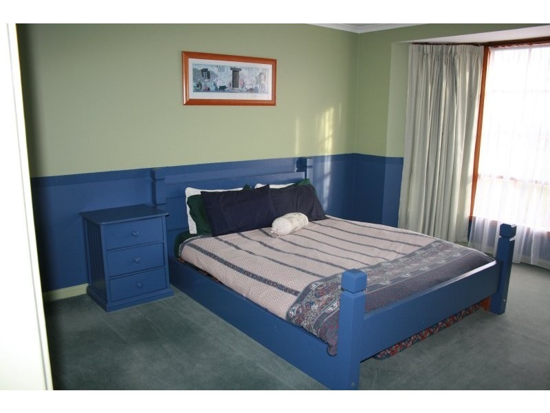 85 Devon Hills Road, Devon Hills TAS 7300