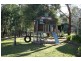 85 Devon Hills Road, Devon Hills TAS 7300
