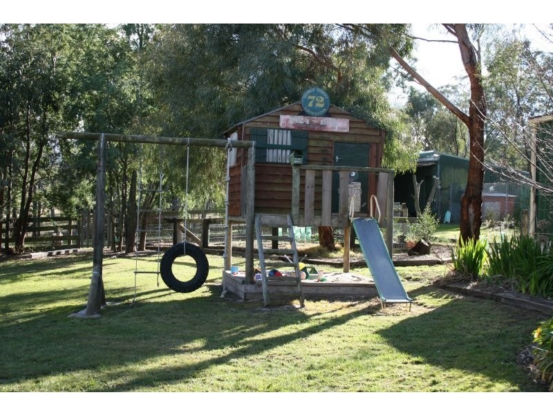 85 Devon Hills Road, Devon Hills TAS 7300