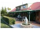 85 Devon Hills Road, Devon Hills TAS 7300