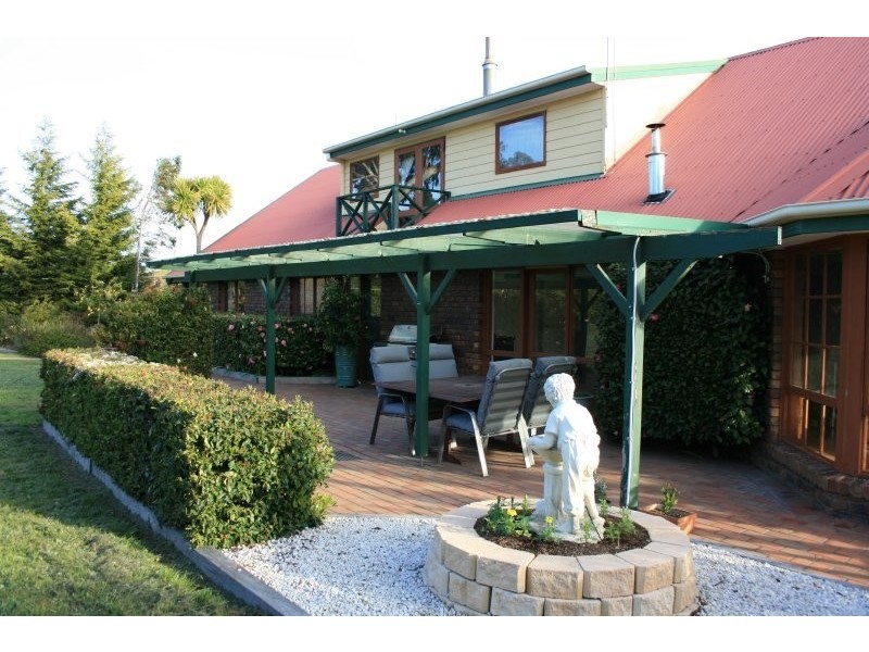 85 Devon Hills Road, Devon Hills TAS 7300