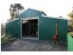 85 Devon Hills Road, Devon Hills TAS 7300