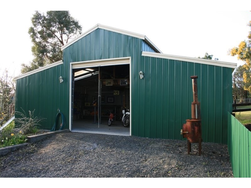 85 Devon Hills Road, Devon Hills TAS 7300