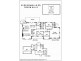 85 Devon Hills Road, Devon Hills TAS 7300