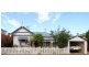 11 Taylor Street, Invermay TAS 7248