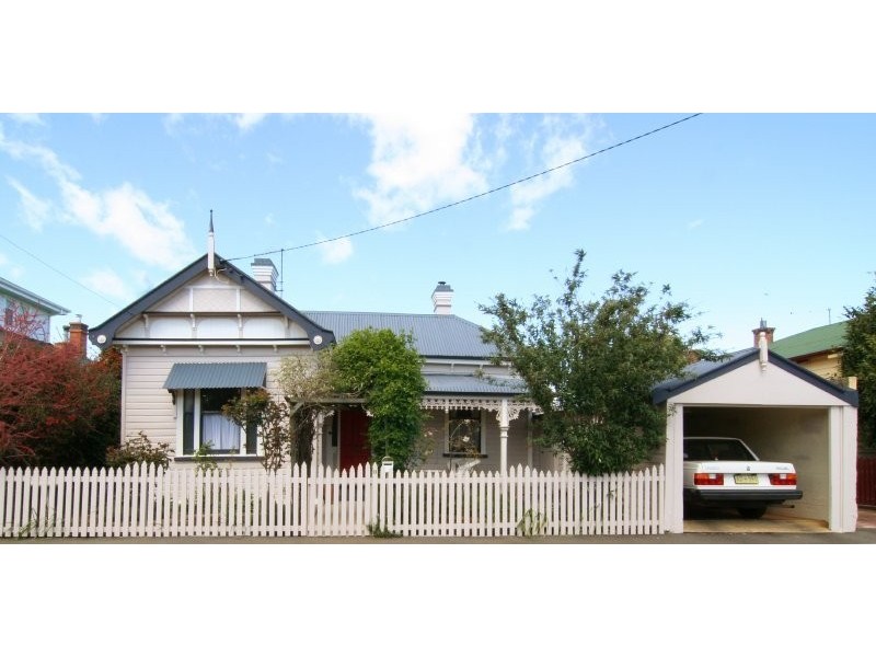 11 Taylor Street, Invermay TAS 7248