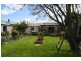 11 Taylor Street, Invermay TAS 7248