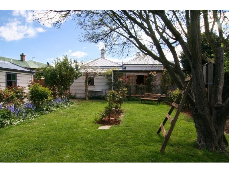 11 Taylor Street, Invermay TAS 7248