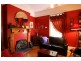 11 Taylor Street, Invermay TAS 7248