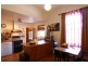 11 Taylor Street, Invermay TAS 7248