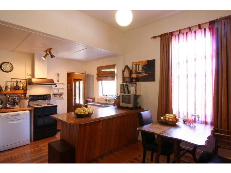11 Taylor Street, Invermay TAS 7248